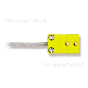 Линия зонда US Cooper-Atkins 10051-K, удлинительная линия зонда длиной 7,6 м