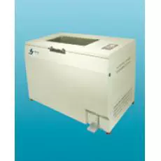 [Shanghai Jinghong] LQZ-211 напольные генераторы полной температуры, генераторы, генераторы полной температуры