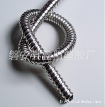 �S�ҹ���늾����o�� ���P䓴���ܛ�� ���P��o��ܛ��