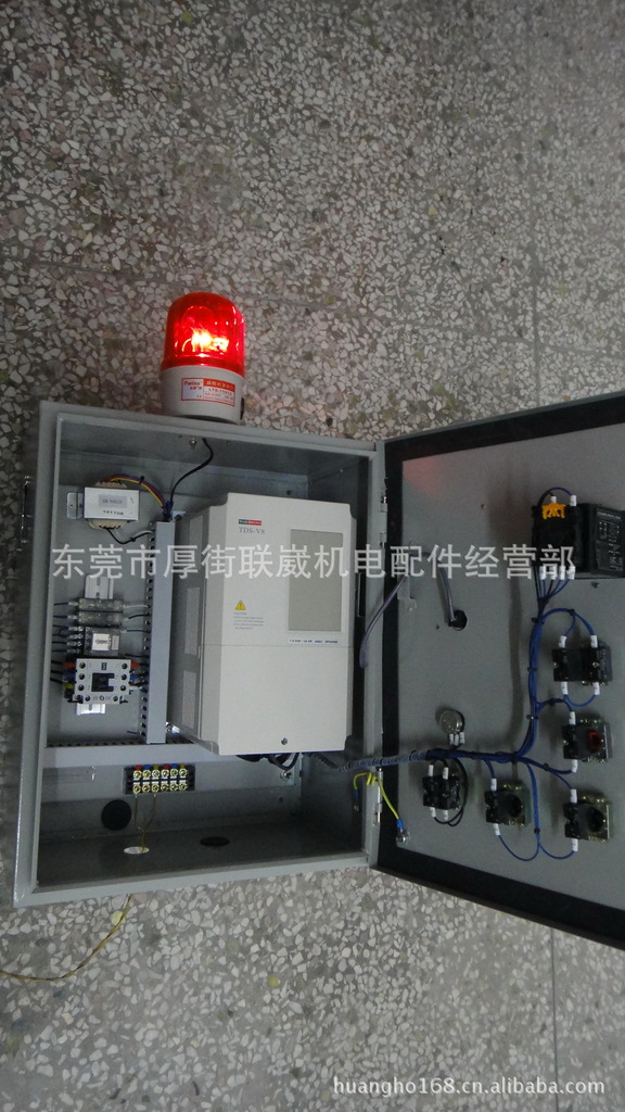 pu胶震动研磨机pu胶平底螺旋震动研磨机螺旋振动研磨机变频器控制