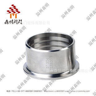 �S��ֱ�N �l�������^   �U��ʽ���^