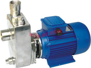 ��̖40SFBX-13���P��������Լ����a