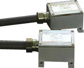 SHOWASOKKI 昭和测器 1500A振动计