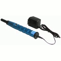 KANETEC KMDP-16A笔形脱磁器