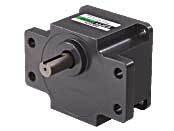 供应 [原装] Orientalmotor 东方 5GU50K 减速机5GU50KB,5GU50KF