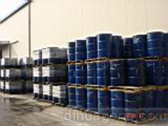 厂家供应【邻苯二甲酸二辛脂】DOP、二丁酯量大从优