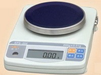 ��EPS/PS�����ƽ����c��RS232�ӿ������ƽ