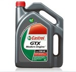 ����ʵ�೵���͡���λ����� 4L��װ רҵ���ͷ�����