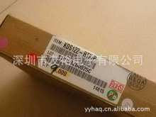 KDS122-RTK �������� KEC ȫ�� ԭװ�ֻ� �ɳ���Ʒ!!!