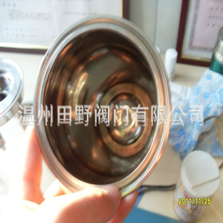 226����о10Ӣ��1о΢�׹����� ÿСʱһ��С�͹����豸����