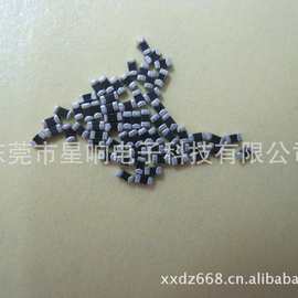 NTC0805贴片电阻器 15K3950贴片热敏电阻厂家 现货供应