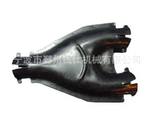 �T��S�ҹ�����܇�Cе����� ��ģ�����T�� ˮ������ˇ