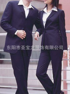 男休闲西装 春季新款品牌  欧洲风格男式外套 韩版拼接