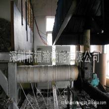 늴żӟ������&mdash;���ϙCе��늸��� �|ݸ늴żӟ���ƙ��ɹ��40%