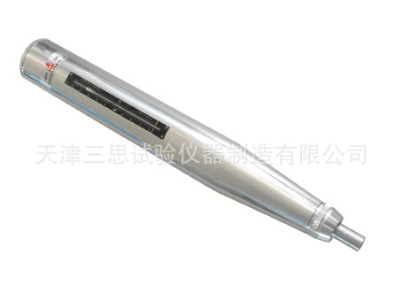 HT-1000回弹仪，高强回弹仪