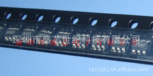 TPS76033DBVR 3.3V50mA ������ѹ�� SOT23-5 ����IC ԭװ�ֻ�