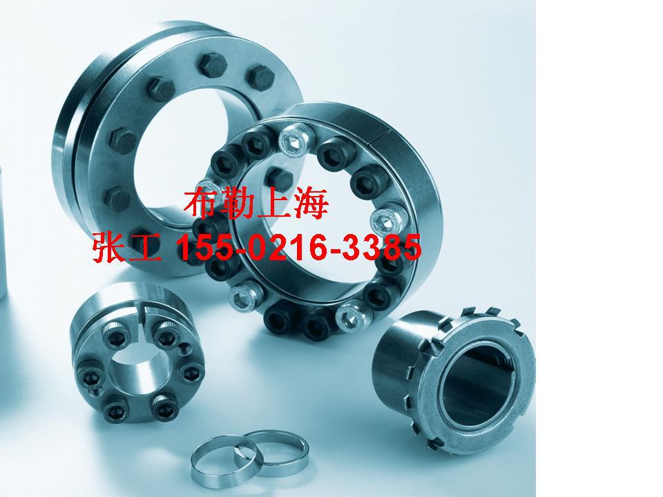 石家庄链轮总厂CL95X135D/CL100X145D/CL110X155D帐套/胀套/涨套