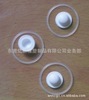 Electronics Port silica gel Dust cap silica gel Dust cap Customize Silica gel foot plug Rubber Products