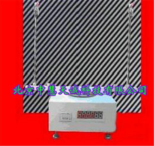 玻璃光学变形智能测定仪 型号：ZKGG-A