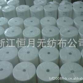 ES 哑光无纺布 口罩面料 无尘车间雾面哑光布