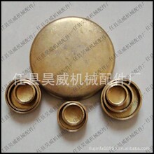 �����r��܇ˮ����������Nˮ��