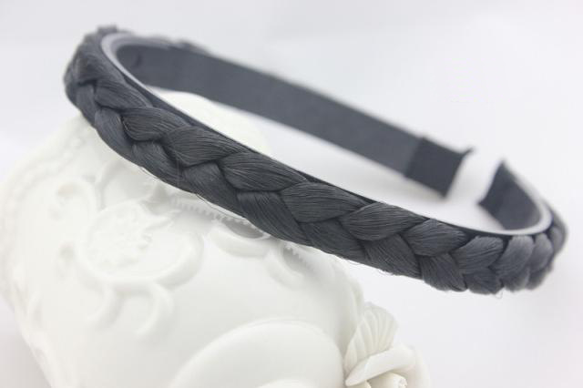 Bandeau cheveux - Ref 265906 Image 22