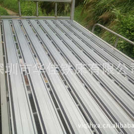 厂家直供 床板 龙骨铁床板 排骨床板 防虫床板铁制条状床板