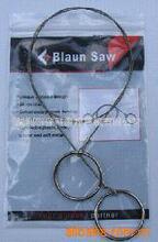 �����伱�Ȱ���������������� wire saw.���ڕ��N ������������