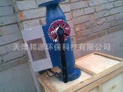 供应防锈除污型电子水处理器 防锈除污型电子水处理仪