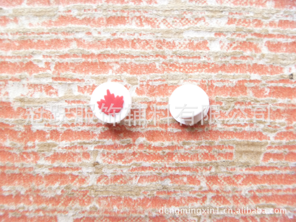 滴塑三合一拉头【滴塑PVC拉头】