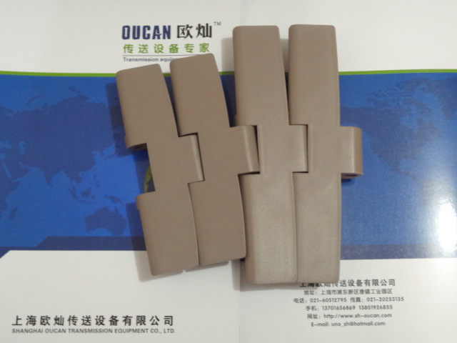 ��Ӧ�������� 882TAB-K600���������� ת�������� 152��ת����