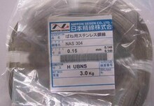 JIS G4314 SUS304-WPB���P䓏���䓽z(�؃rֱ�N)