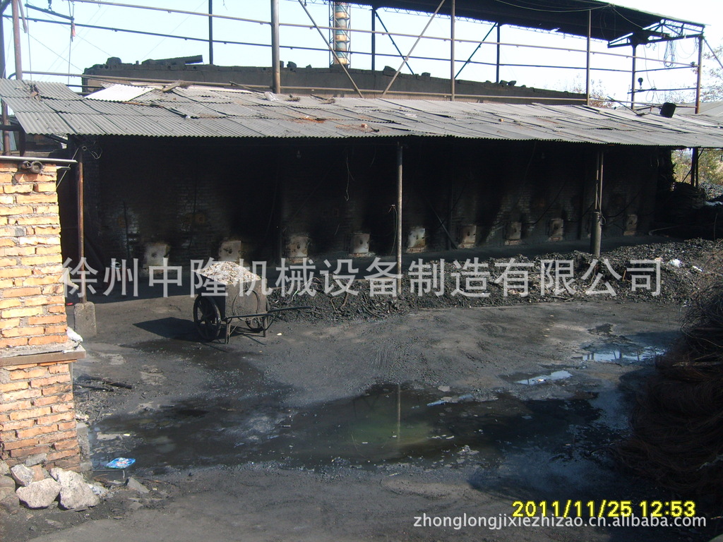 ��Ӧ  ʮ��ʽһ����̥�����豸