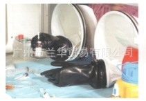 MAPA Polybox 577 ȶȾ Կ