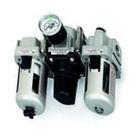 Air source treatment body AC20A-02