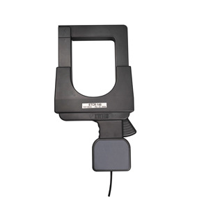 ETCR148超大口径钳形漏电流/电流传感器