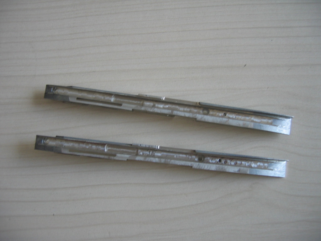 日立西格马CHUTE(R)  （212B2303）