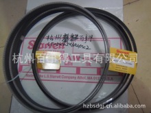 ����ʩ̩��STARRETTӲ�|�Ͻ�25*0.9*3/4*��䏗l���aӲ�|�Ͻ����