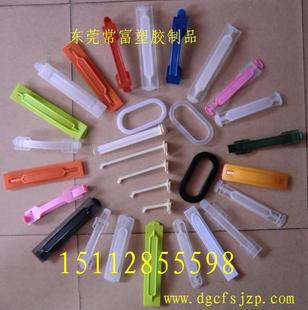 ���a���z���ږ|ݸ�|ݸ���b�ʺ������������������ְ������ֳ����z