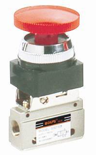 供应BOWEN机械阀G321EB