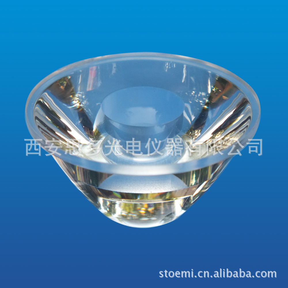 单头LED灯杯STW-82
