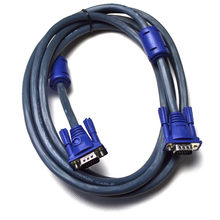 VGA3+6�B�Ӿ�  ��X���ҕ3�� ��X�ҕ�B�Ӿ�