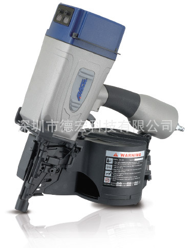 供应CN-100E台湾阿帕契APACH卷钉枪