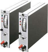 SHOWASOKKI 昭和测器 1590振动计