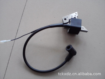 凯兴电子罗宾款EY20（167F）点火器|ru