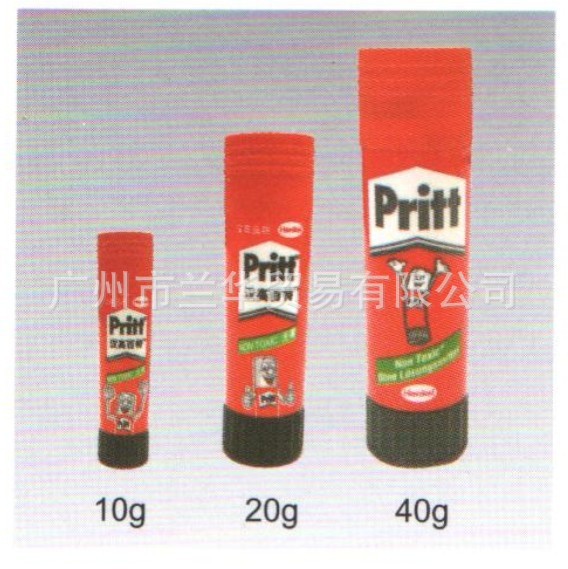 PKA4D  �¹����߰��أ�Pritt�����彺��10g