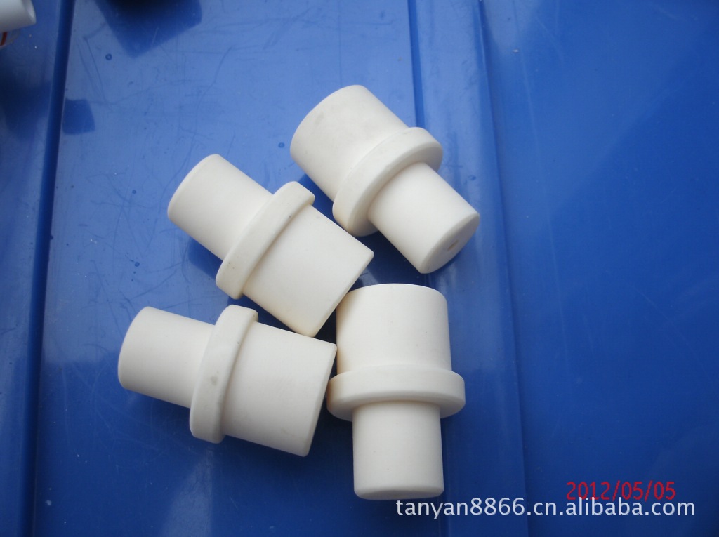 �׹��մɰ� �׹��մ��� �����մ��� 9*40�����մɰ�