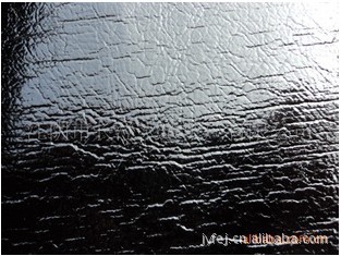 供应各种规格耳机套用皮革