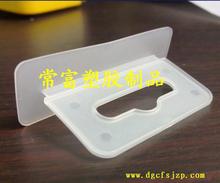 |ݸa՘־w wɫ͸ɫ͸ɫtɫz