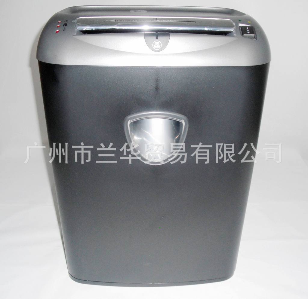 ����Fellowes ����ʿ��ֽ�� 95Cs